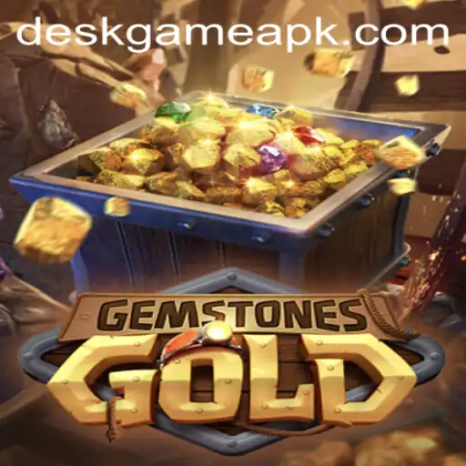 Exploring the Allure of GemstonesGold: The Ultimate Desk Game
