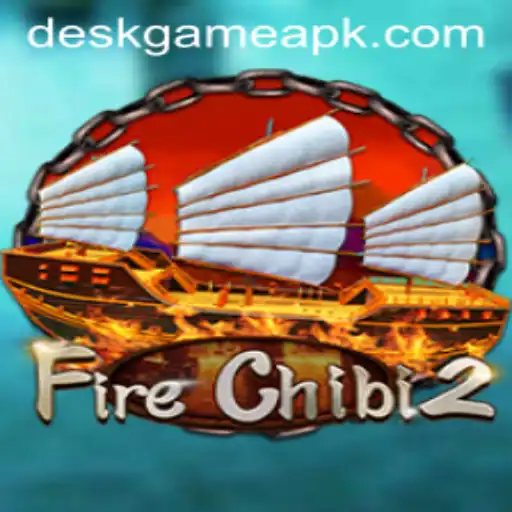 Exploring FireChibi2: The Exciting World of Deskgame Adventures