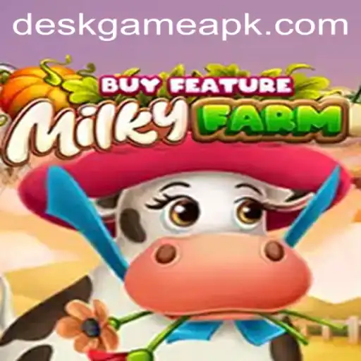 Exploring the New Sensation: MilkyFarmBuyFeature in the Deskgame Revolution