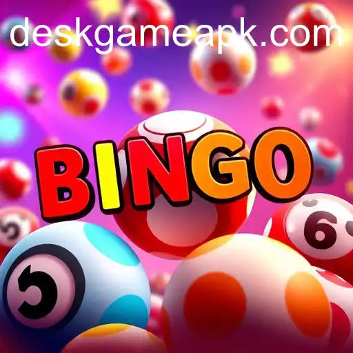 The Rise of Online Bingo: A Modern Deskgame Experience