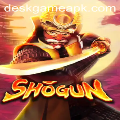 Exploring the Strategic Depth and Cultural Significance of Shogun