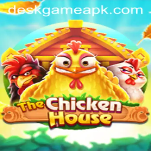 The Ultimate Guide to Understanding TheChickenHouse: A Unique Desk Game Adventure