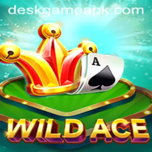 Exploring the Thrill of WildAce: The Ultimate Desk Game Adventure