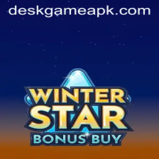 WinterStarBonusBuy: Your Ultimate Guide to the Enthralling Desk Game